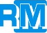 РуфИзол ® RM РуфИзол ® RM