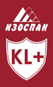 Изоспан KL+