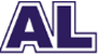 РуфИзол ® AL РуфИзол ® AL