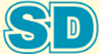 РуфИзол ® SD РуфИзол ® SD