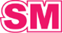 РуфИзол и ЭкоРуф® SM РуфИзол и ЭкоРуф® SM